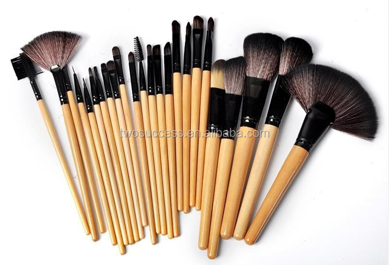 cosmetice makeup brush set (8)