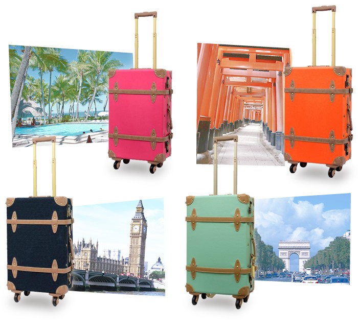 design your own vintage suitcase travel.jpg