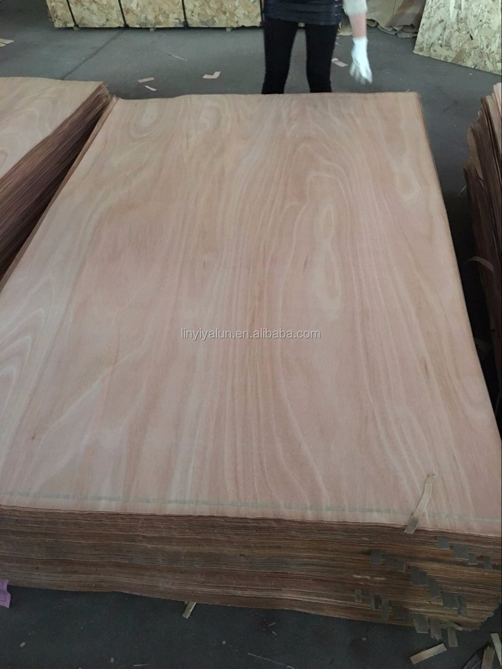 Okoume veneer 5.jpg