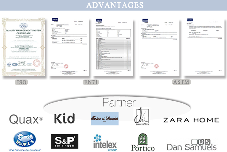 Advantages.jpg
