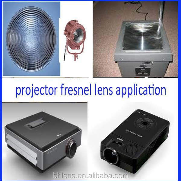 DIY projector ok .jpg