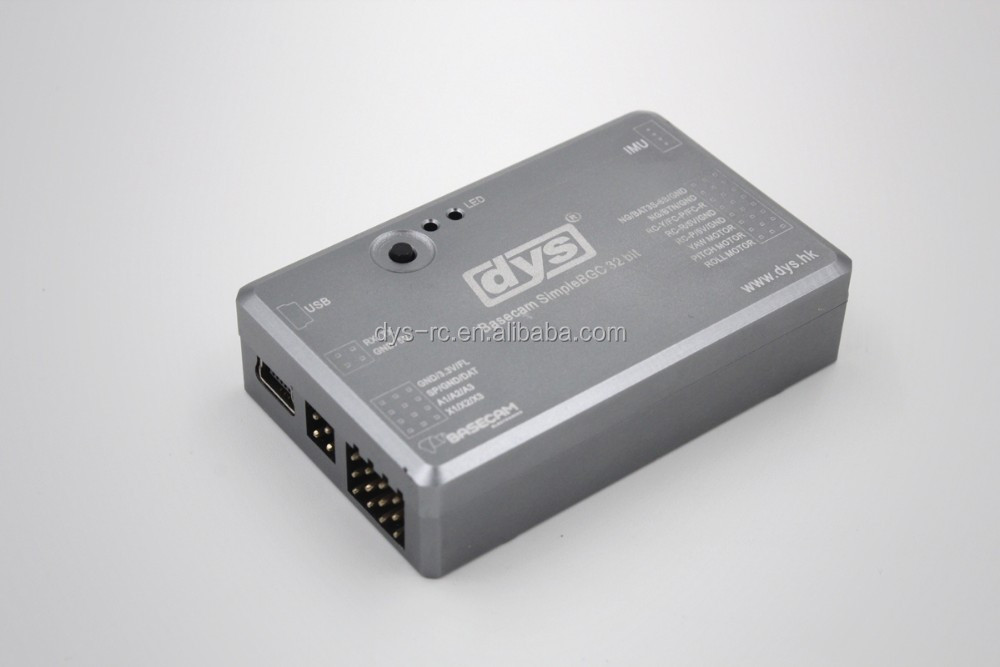 mini 32bit 3.jpg