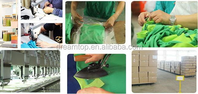 中国サプライヤー安いカスタム空白のtシャツシャツの男性仕入れ・メーカー・工場