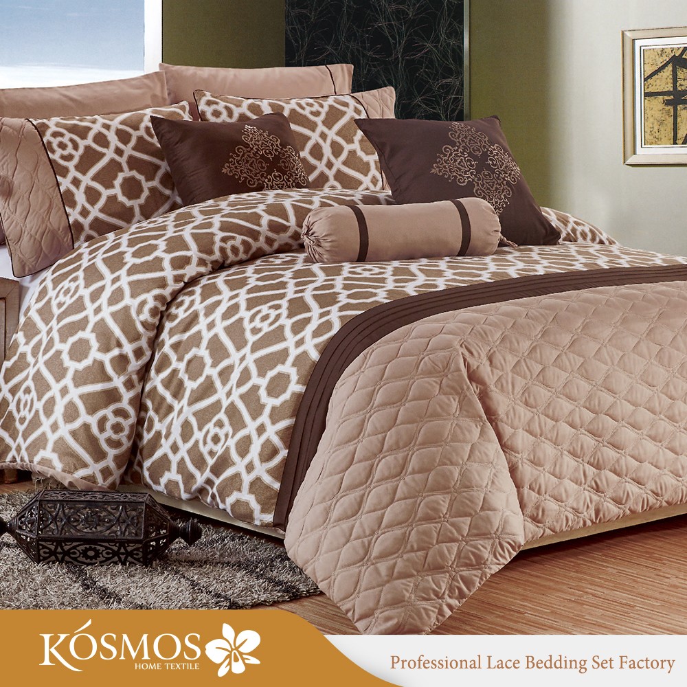 KS1582 comforter