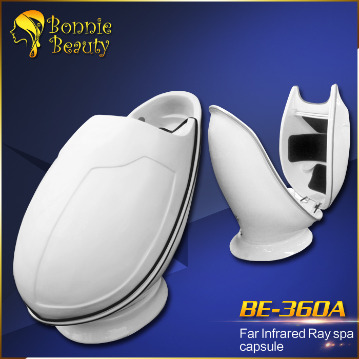 BE-360A.jpg