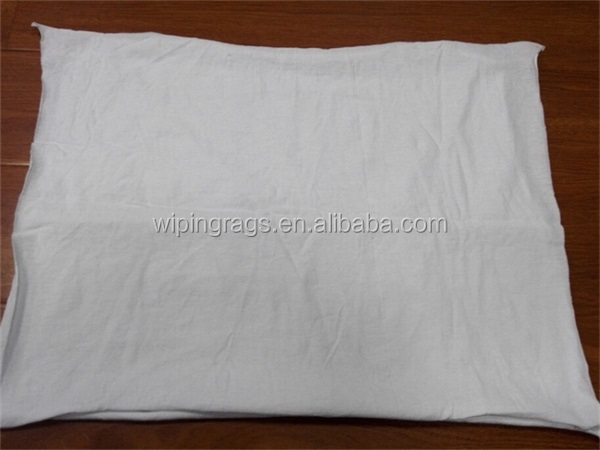 white bleached cotton rags NEW.jpg