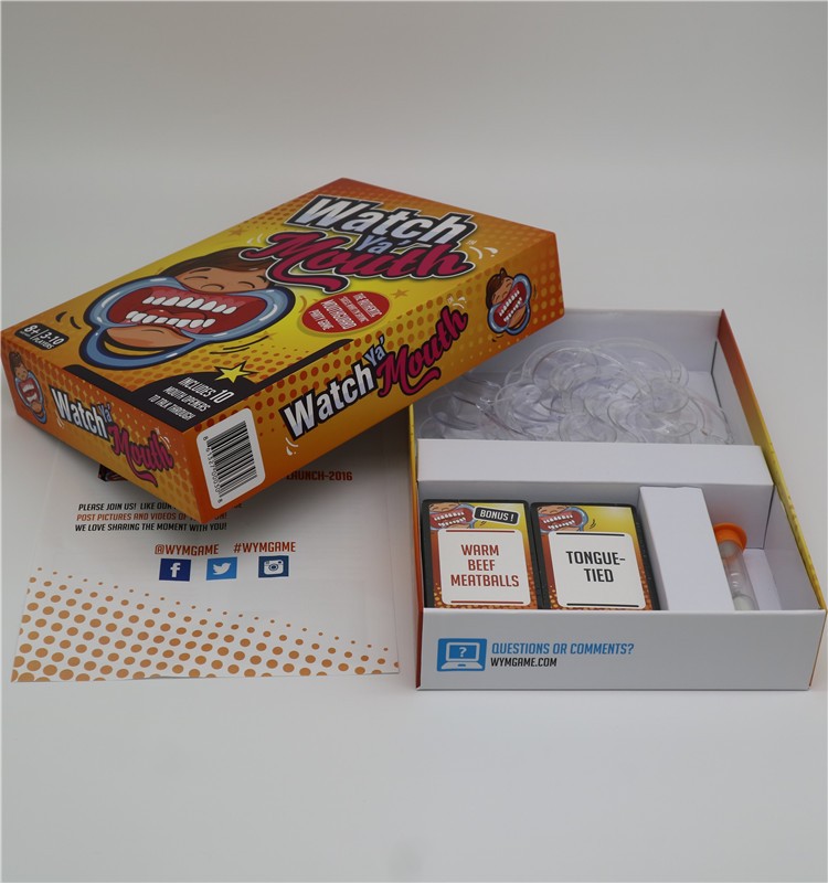 board game 3