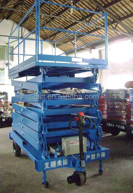 electric scissor lift-2.jpg