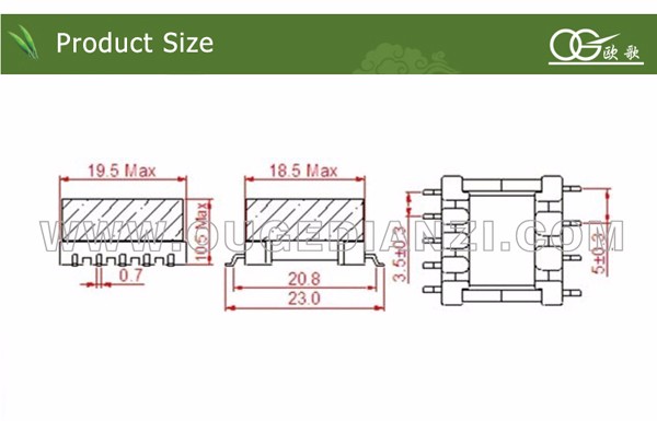 EPC17 SMD.jpg
