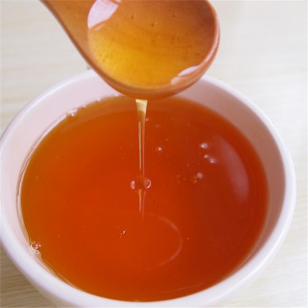 Honey in bulk/Robinia Honey