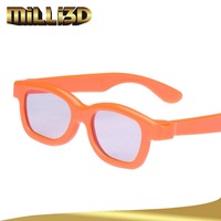 Virtual Reality/vr Glasses Frames, Virtual Reality/vr ...