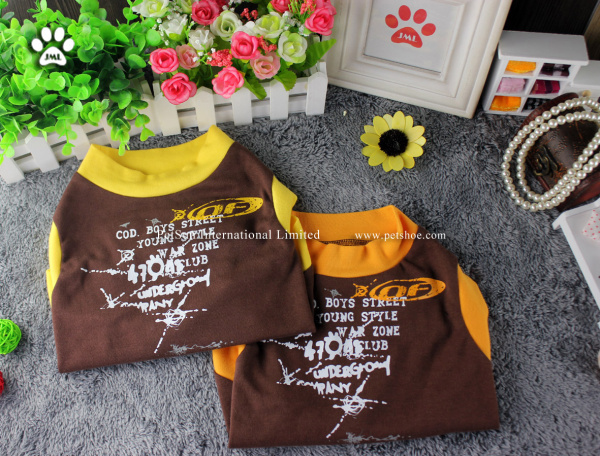 F008-pet clothes (2).jpg