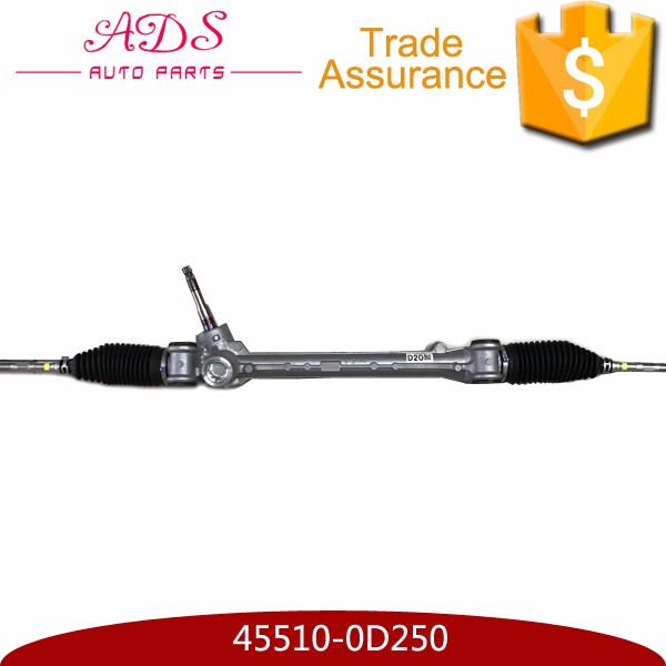 45510-0D250..jpg