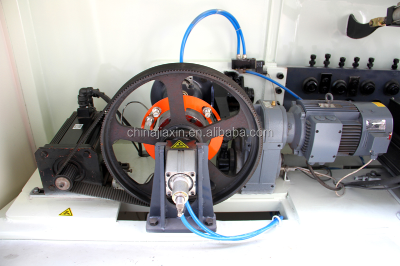 details for cnc steel bar bending machine (3).jpg
