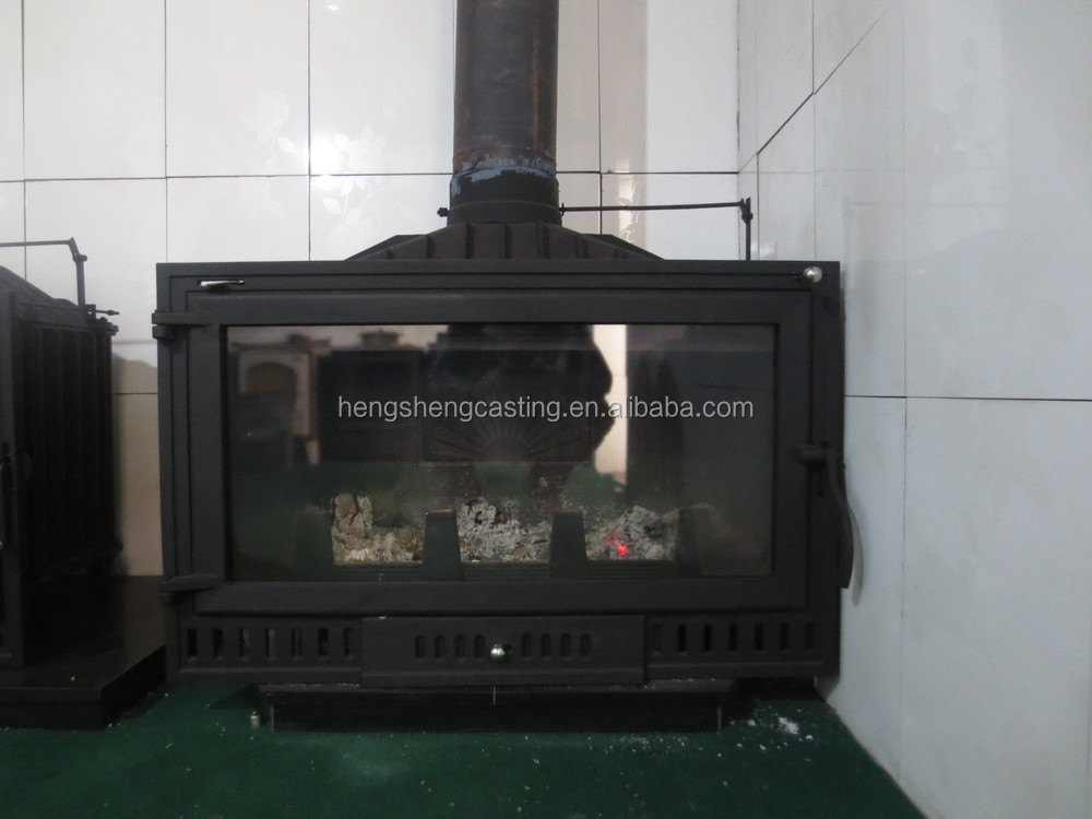 15KW CE certificates high quality europe style large size ...