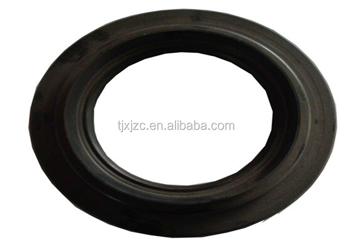 oil seal (17).jpg