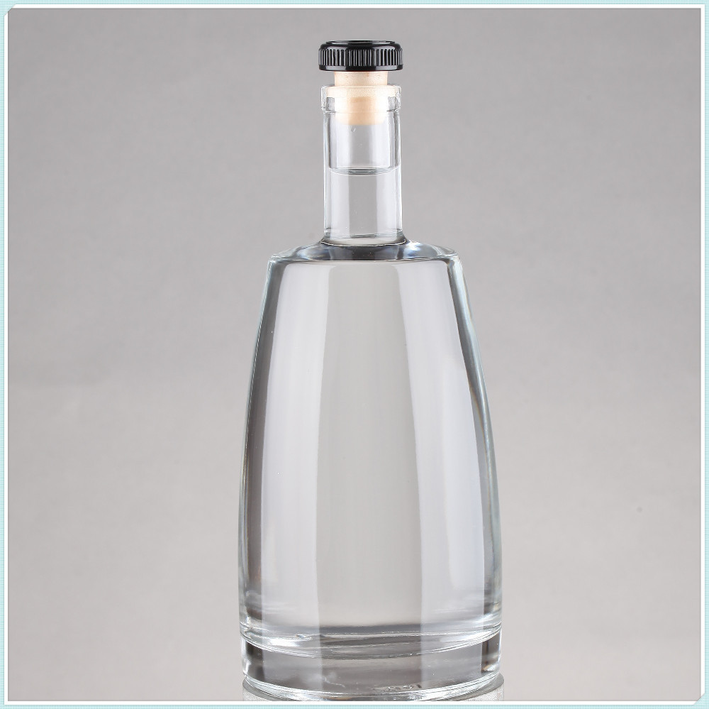 vide effacer 75cl haut de silex de gamme bouteilles vide effacer 75cl haut de silex de gamme bouteilles
