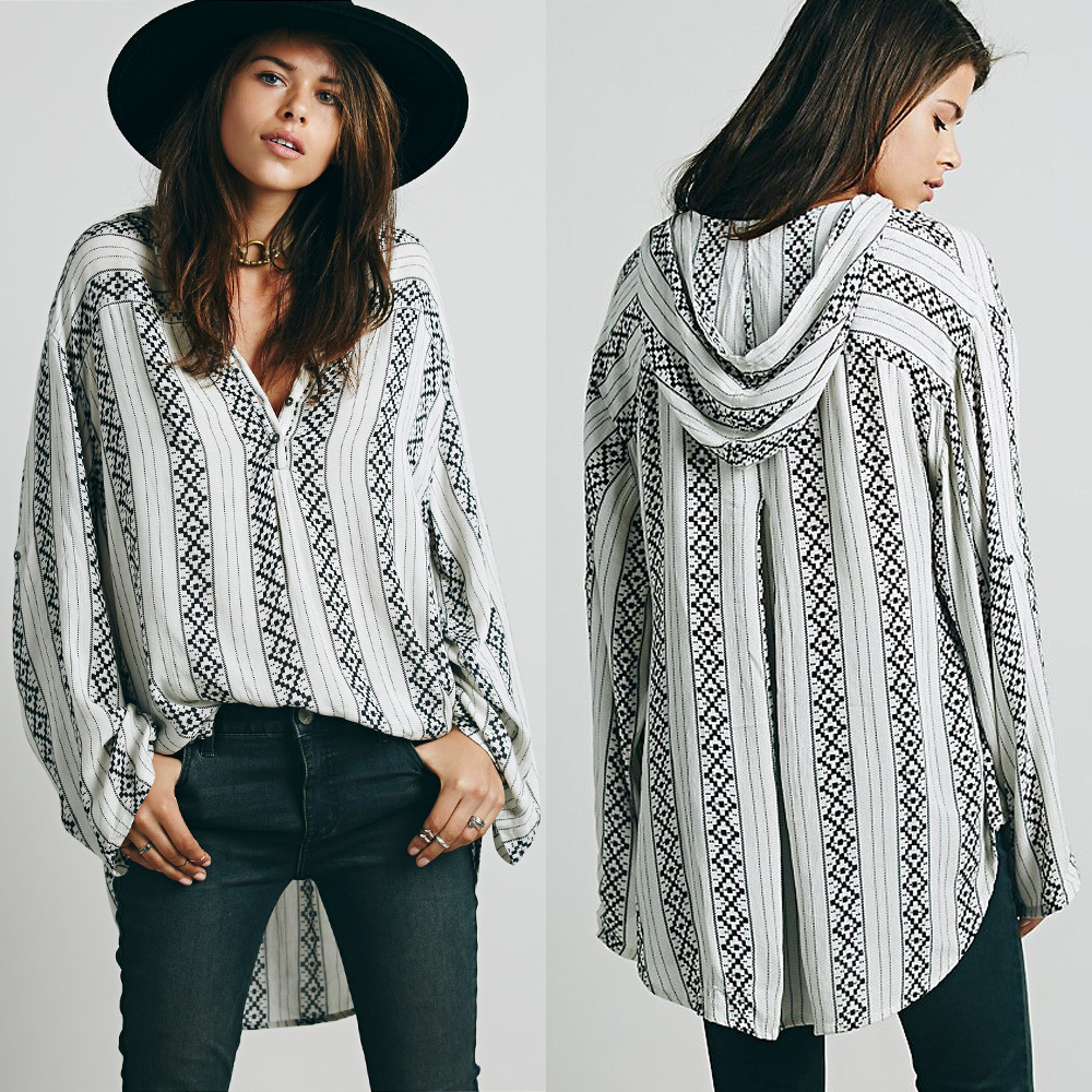 Lady Latest Sexy Transparent Blouse Top,Chiffon Fashion Women Transparent Blouse - Buy Women