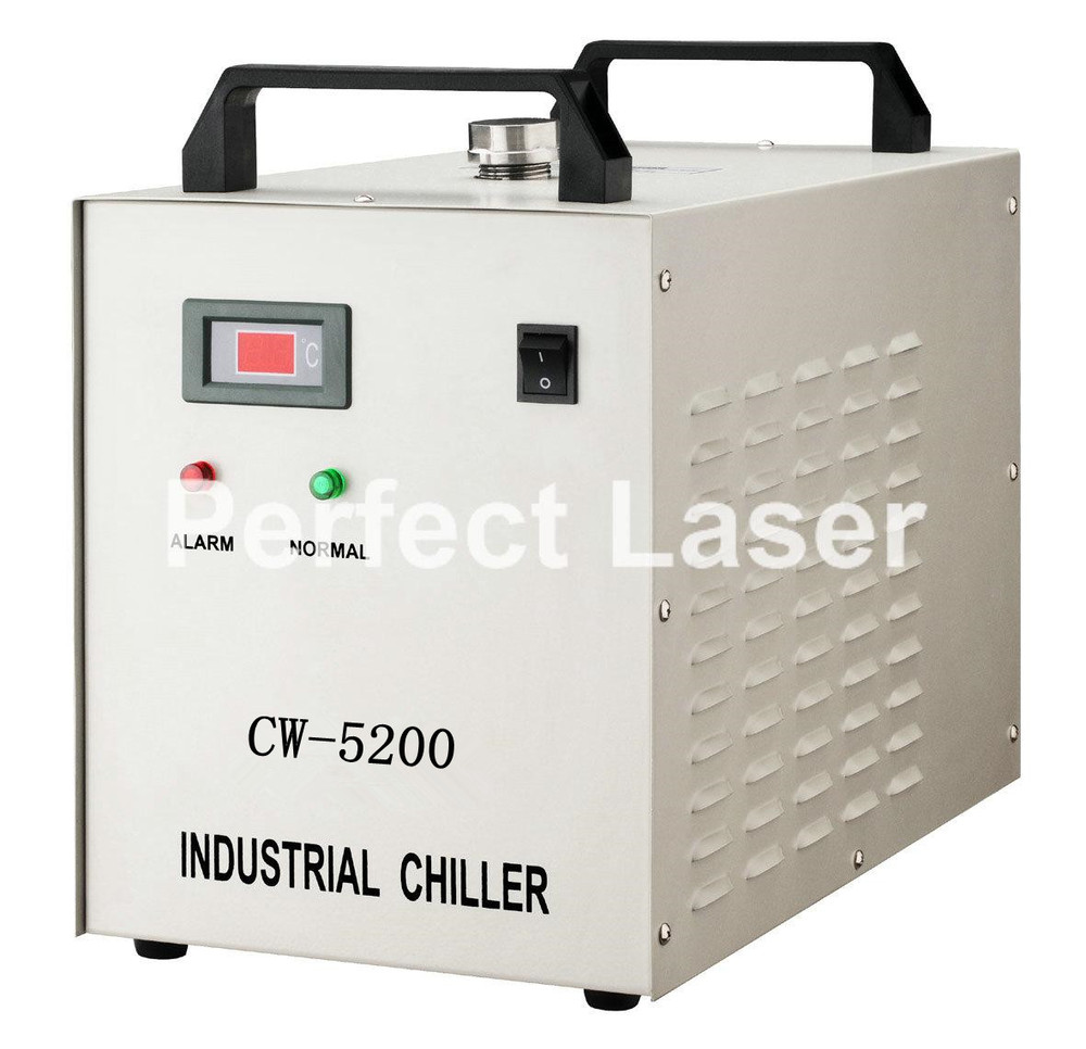 water chiller-5200.jpg
