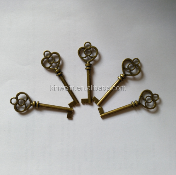 decorative key blanks shc 2001 custom metal antique bronze decorative key blanks decorative key blanks shc 2001 custom metal antique bronze decorative key blanks