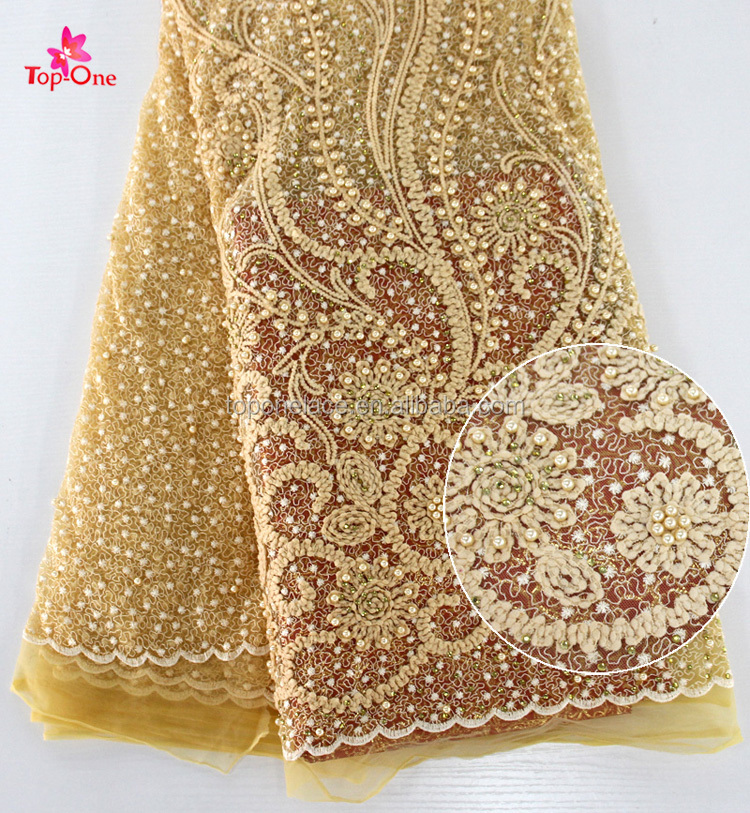 29368-gold.jpg
