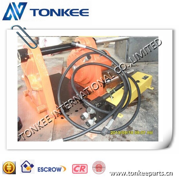 100t Hand power track pin press (1).jpg
