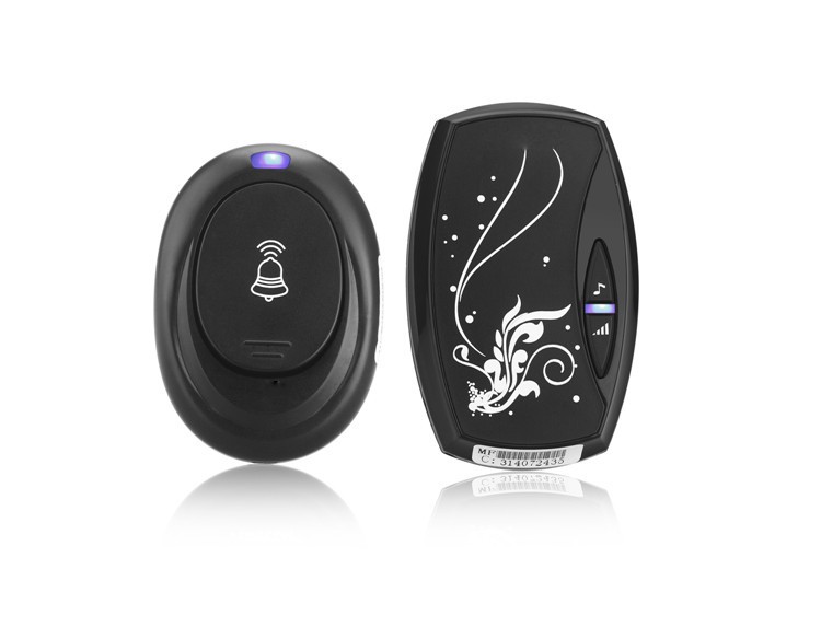 Entry-door-alarm-chime-doorbell-wireless-decorative (3).jpg
