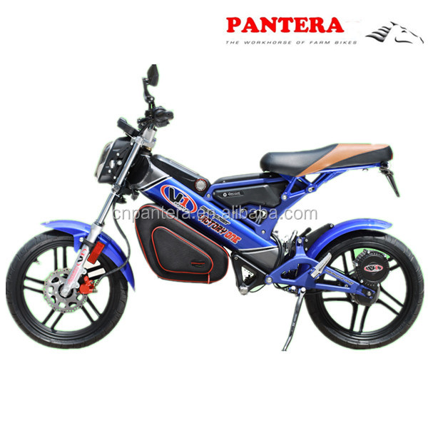 重慶pt-e0012014年高品質電動バイクペダル付き問屋・仕入れ・卸・卸売り