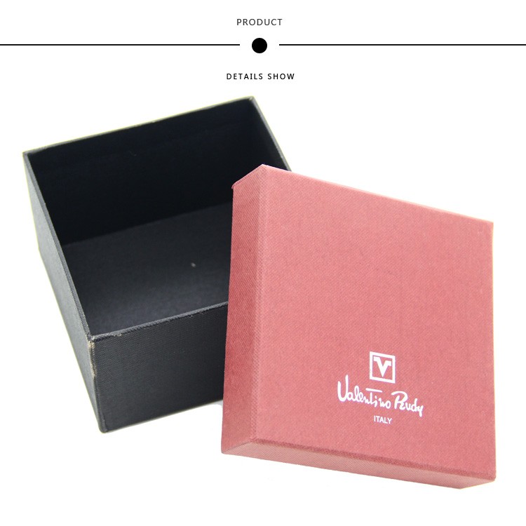 2015 professional custom luxury jewelry gift packing paper box (3).jpg