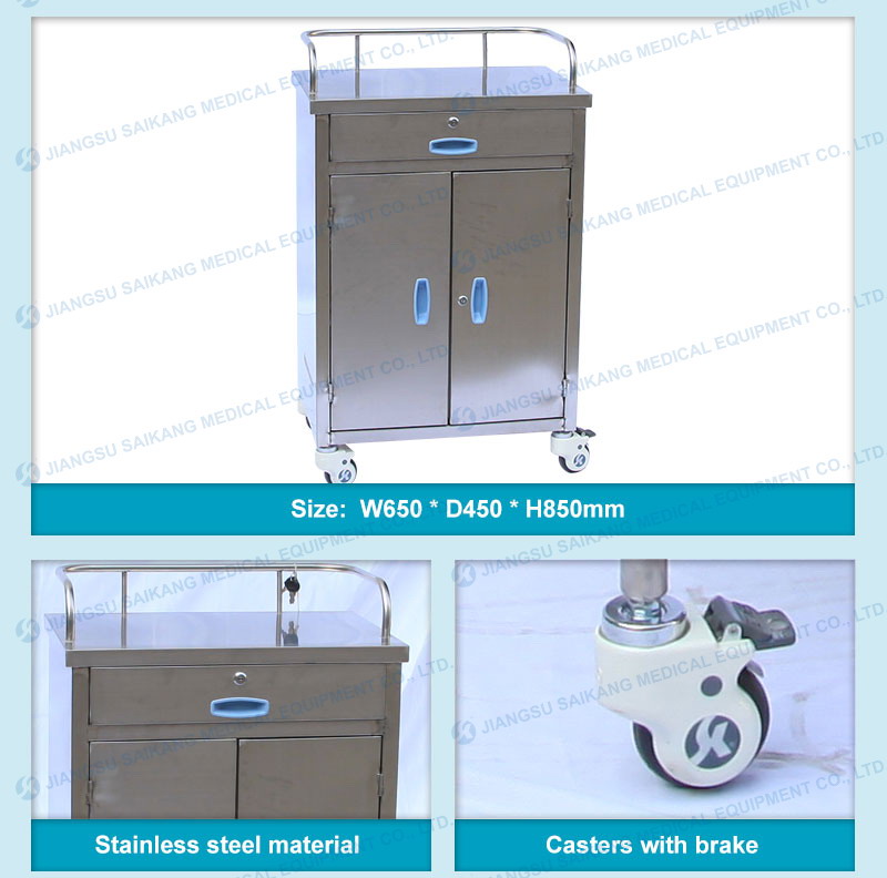 2 medical therapy trolley.jpg