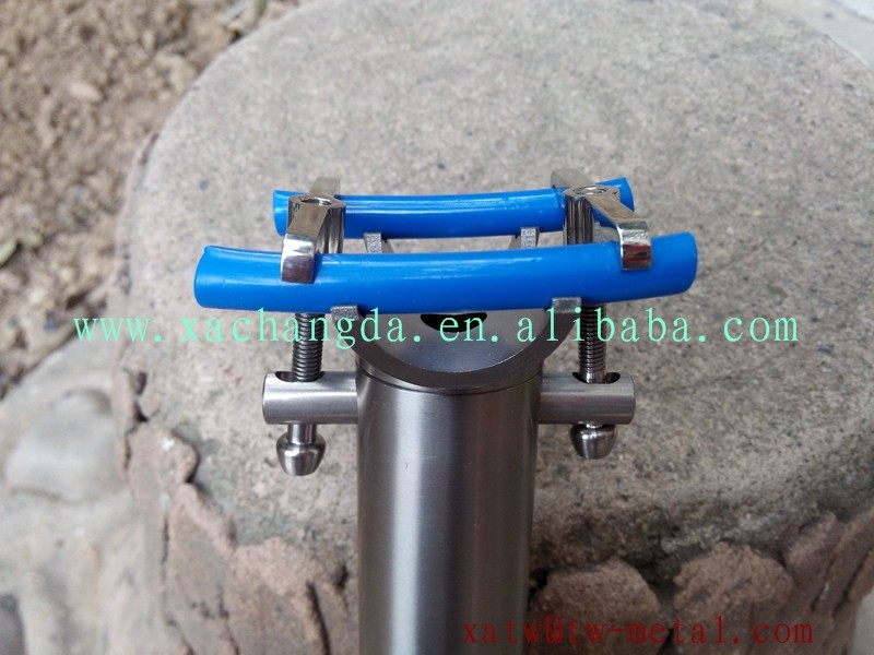b05.jpg