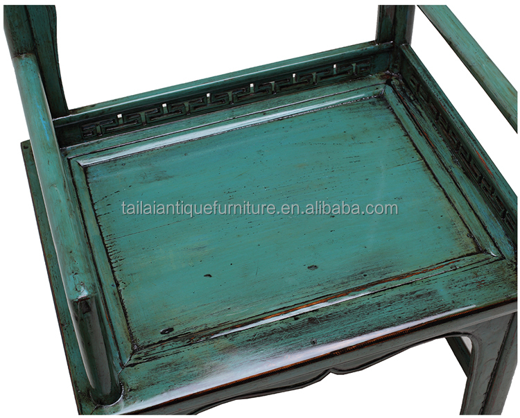 中国のアンティークの椅子、 アンティーク家具仕入れ・メーカー・工場
