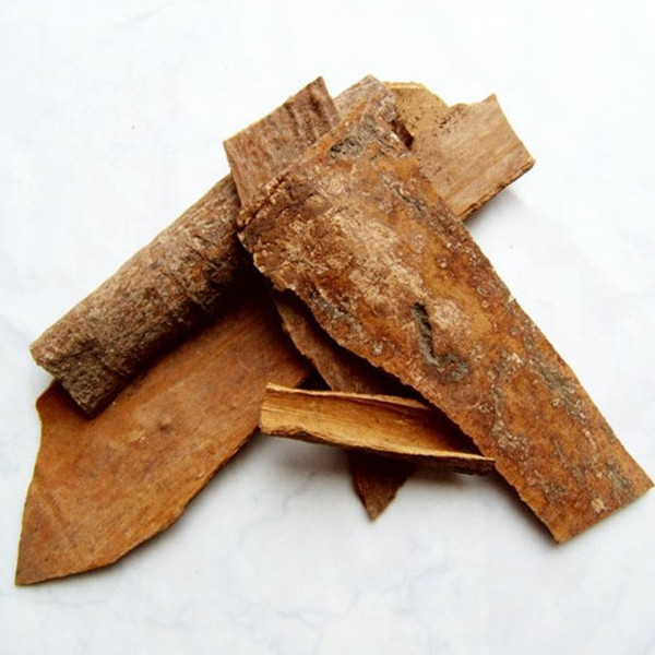 Cinnamon extract