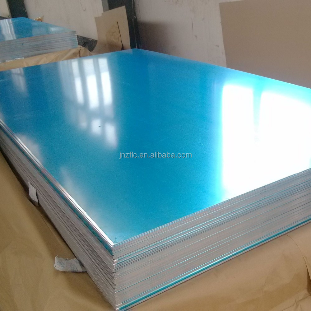 Plastic Film Coated Aluminum Sheet Buy Aluminum Sheet Coated Plastic