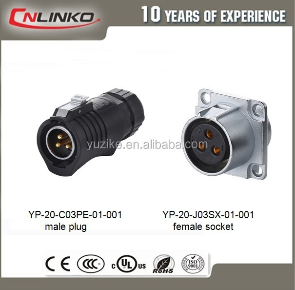 中国機械加工カスタムcnl<em></em>inko3接点コネクタソケットコネクタケーブルワイヤースプリングm20太陽光ケーブルコネクタ仕入れ・メーカー・工場