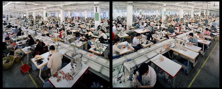 現代のポピュラーな卸売中国安い価格で、 男性の礼装用の靴仕入れ・メーカー・工場