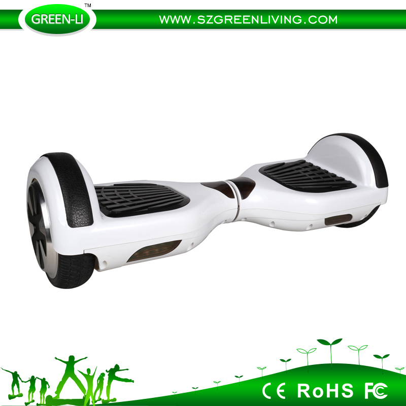 Cheapest electric scooters in india vs, manual wheelchair carrier for