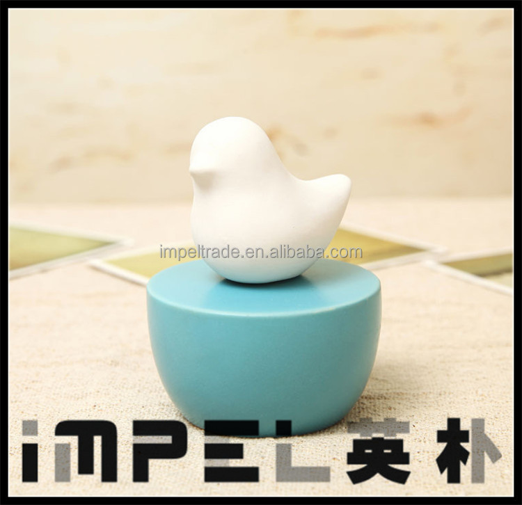 天然揮発性無火災のホームフレグランスアロマテラピー製品は、 ペットセラミックアロマ問屋・仕入れ・卸・卸売り