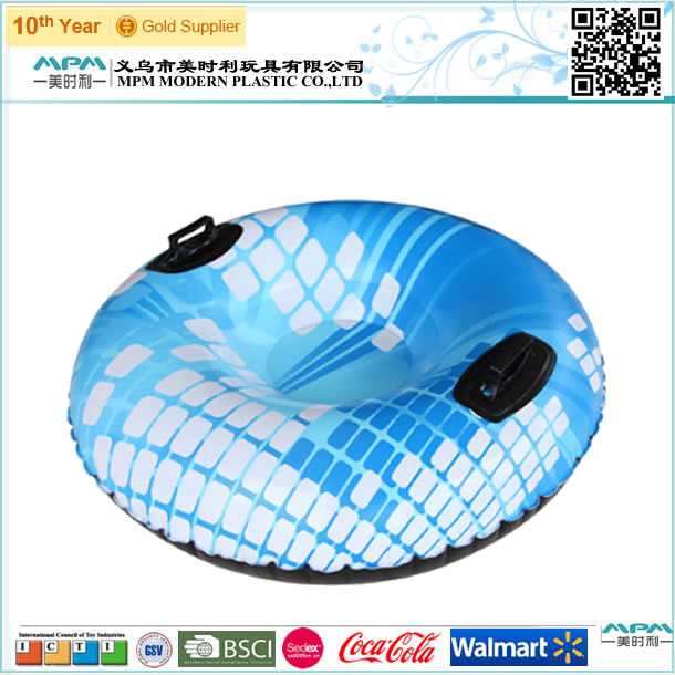 熱い販売のinflatabaudltにスノーチューブ問屋・仕入れ・卸・卸売り