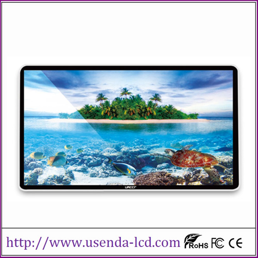 LED ADVERTISING led advertising: