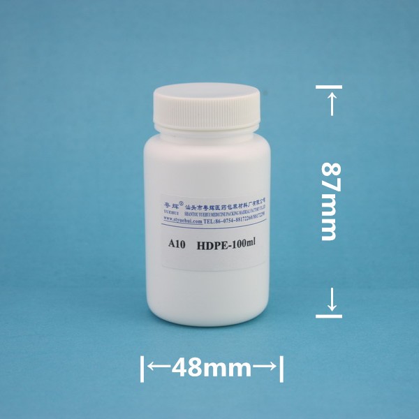 HDPE 100mlA_size.jpg