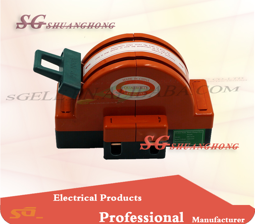 knife switch 2p 100a.jpg