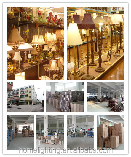 スイングアーム37260lampwall- はランプをマウントマウントファブリックシェード付き問屋・仕入れ・卸・卸売り