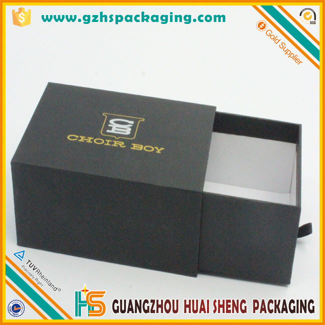 Tie packing cardboard boxes with drawers.jpg