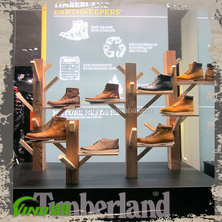 Window Display Wooden,Shoes Shop Display Racks,Shoes Shop Interior