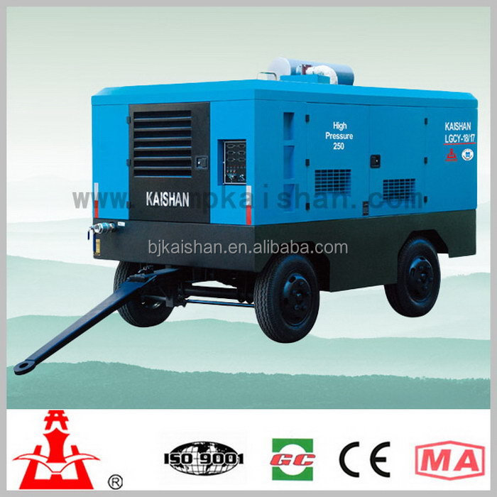 Air Compressor For Hilti Drill Buy Hilti Drill,Drill Hammers,Diesel