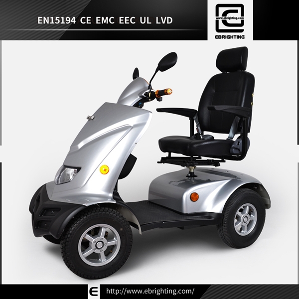 Ramp width for wheelchair access icon, 3 wheel scooters 500cc yamaha, 3