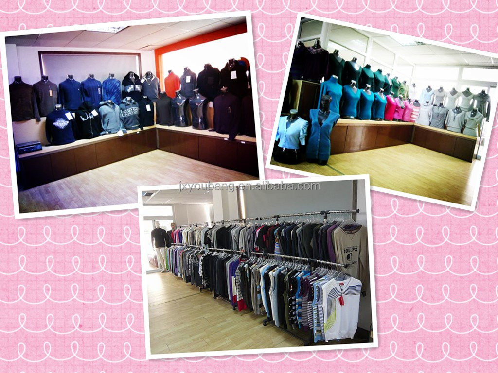 ファッション性の高い2014-2015jacqaurd女性のラウンドネックプルオーバーのセーター問屋・仕入れ・卸・卸売り