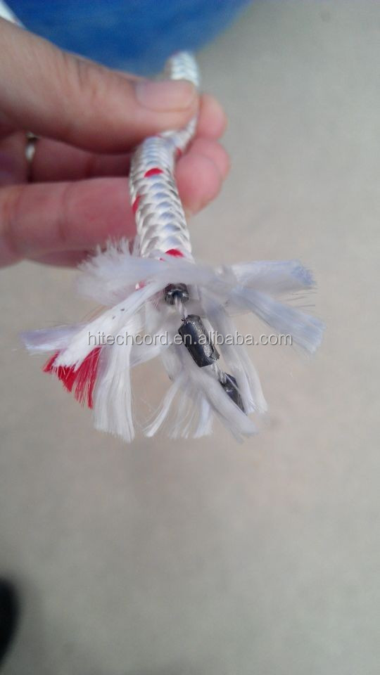 lead rope (2)
