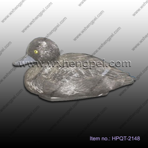 HPQT-2148.jpg